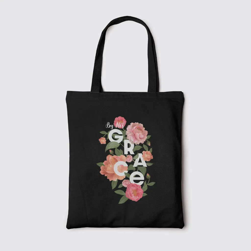 christian-tote-bag-2_by-his-grace-1.webp