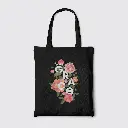 christian-tote-bag-2_by-his-grace-1.webp