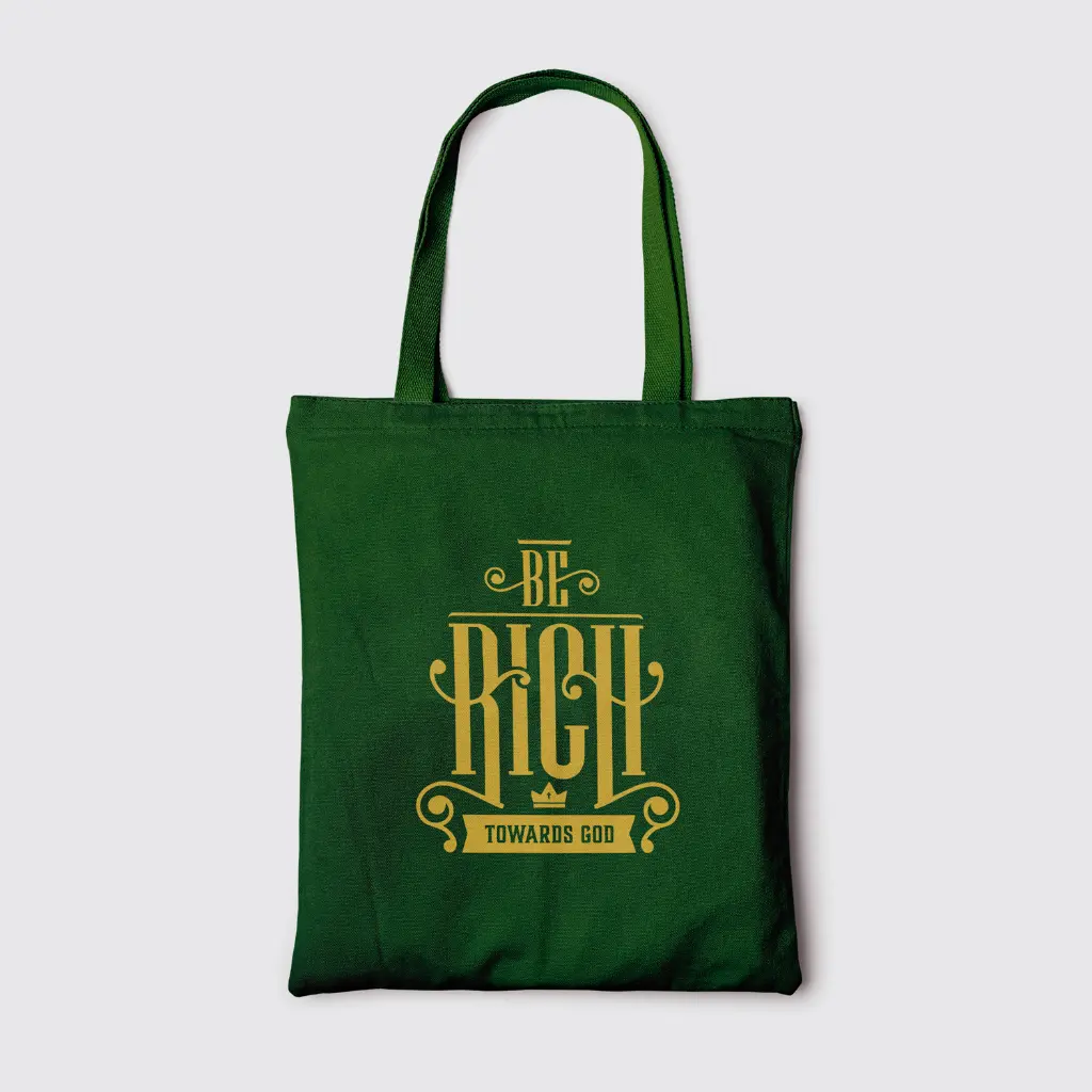 christian-tote-bag-17_be-rich-towards-god-1.webp