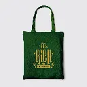 christian-tote-bag-17_be-rich-towards-god-1.webp