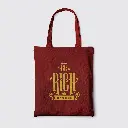 christian-tote-bag-17_be-rich-towards-god-2.webp