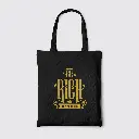 christian-tote-bag-17_be-rich-towards-god-3.webp