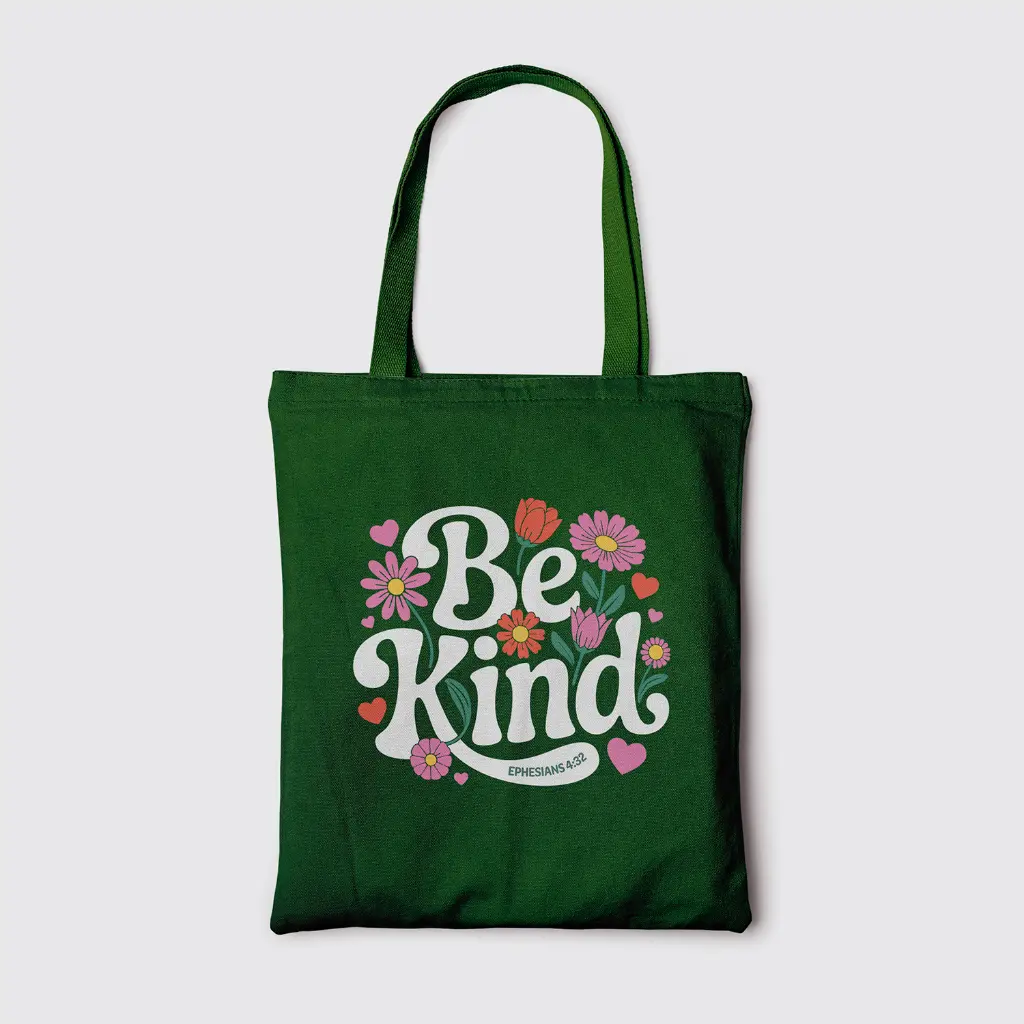 christian-tote-bag-12_be-kind-1.webp