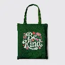 christian-tote-bag-12_be-kind-1.webp