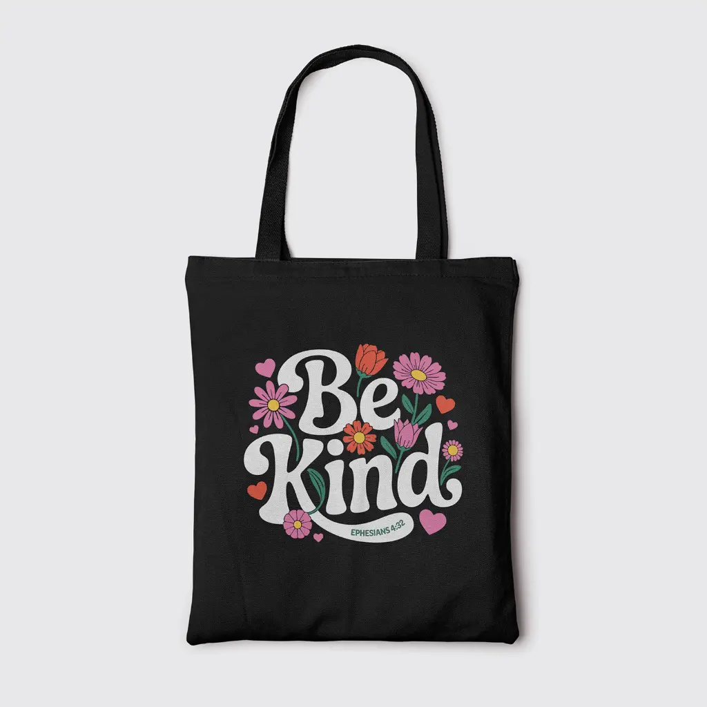 christian-tote-bag-12_be-kind-3.webp