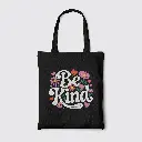 christian-tote-bag-12_be-kind-3.webp