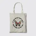christian-tote-bag-7_he-has-made-everything-1.webp
