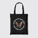 christian-tote-bag-7_he-has-made-everything-2.webp