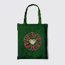 christian-tote-bag-8_peace-love-3.webp