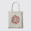christian-tote-bag-8_peace-love-2.webp