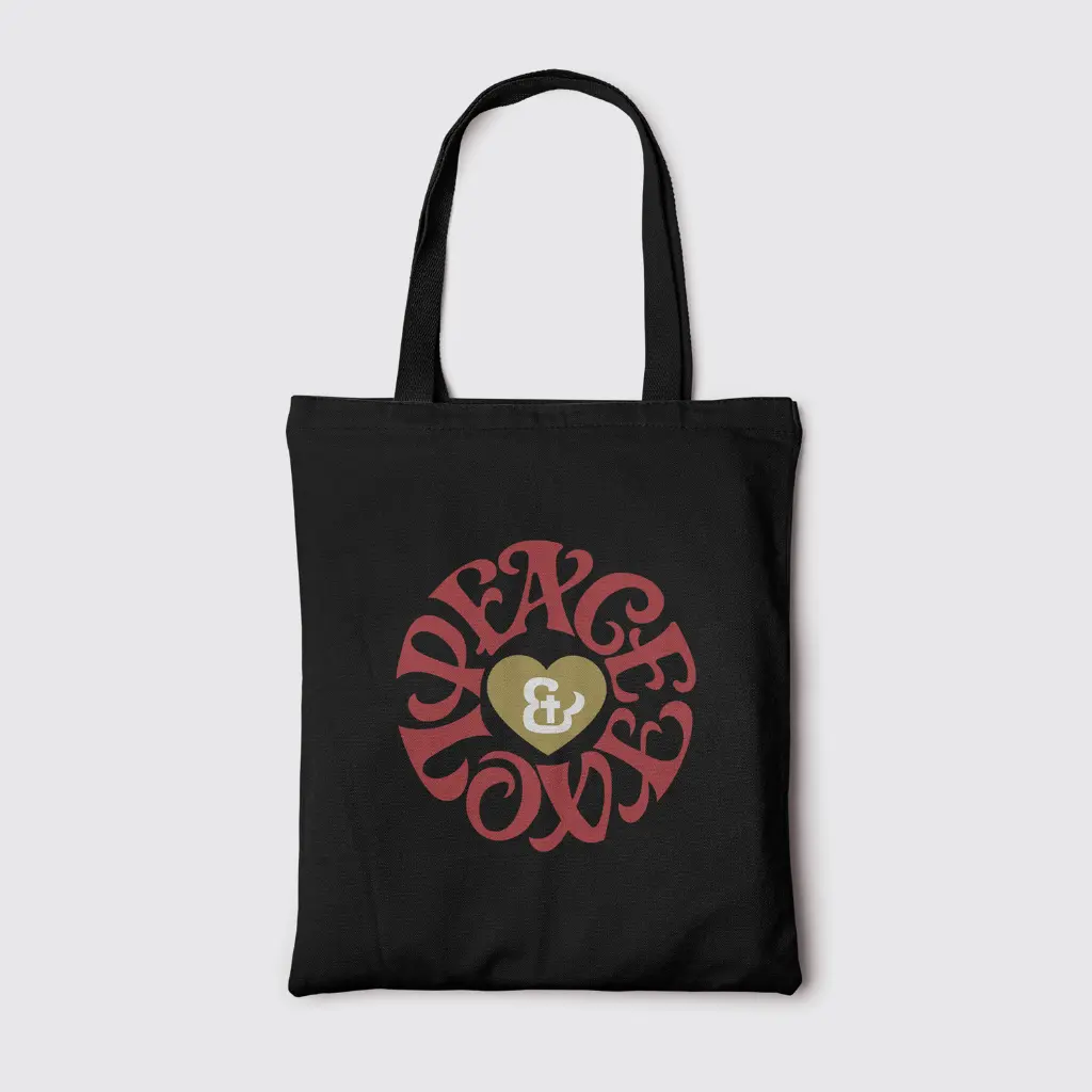 christian-tote-bag-8_peace-love-1.webp