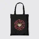 christian-tote-bag-8_peace-love-1.webp