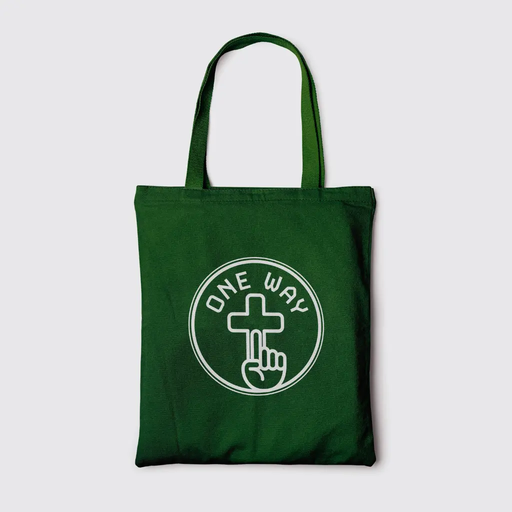 christian-tote-bag-14_one-way-5.webp