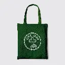 christian-tote-bag-14_one-way-5.webp