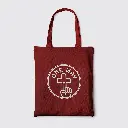 christian-tote-bag-14_one-way-2.webp