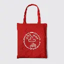 christian-tote-bag-14_one-way-4.webp
