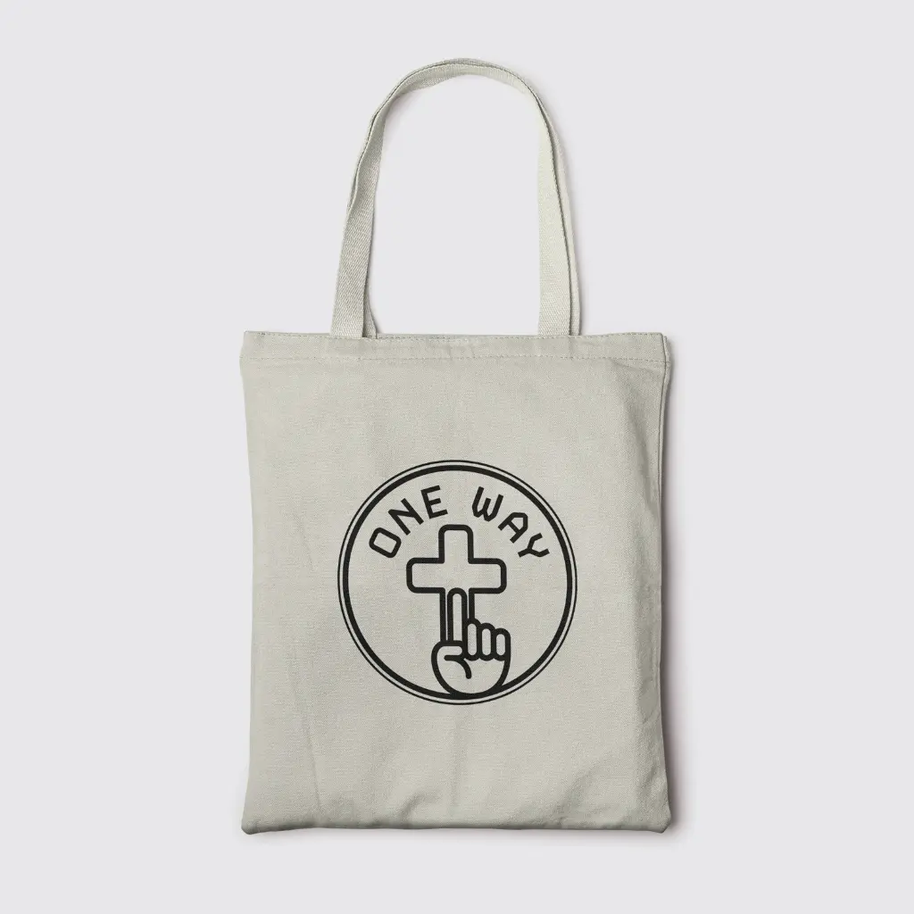 christian-tote-bag-14_one-way-3.webp