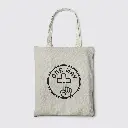 christian-tote-bag-14_one-way-3.webp