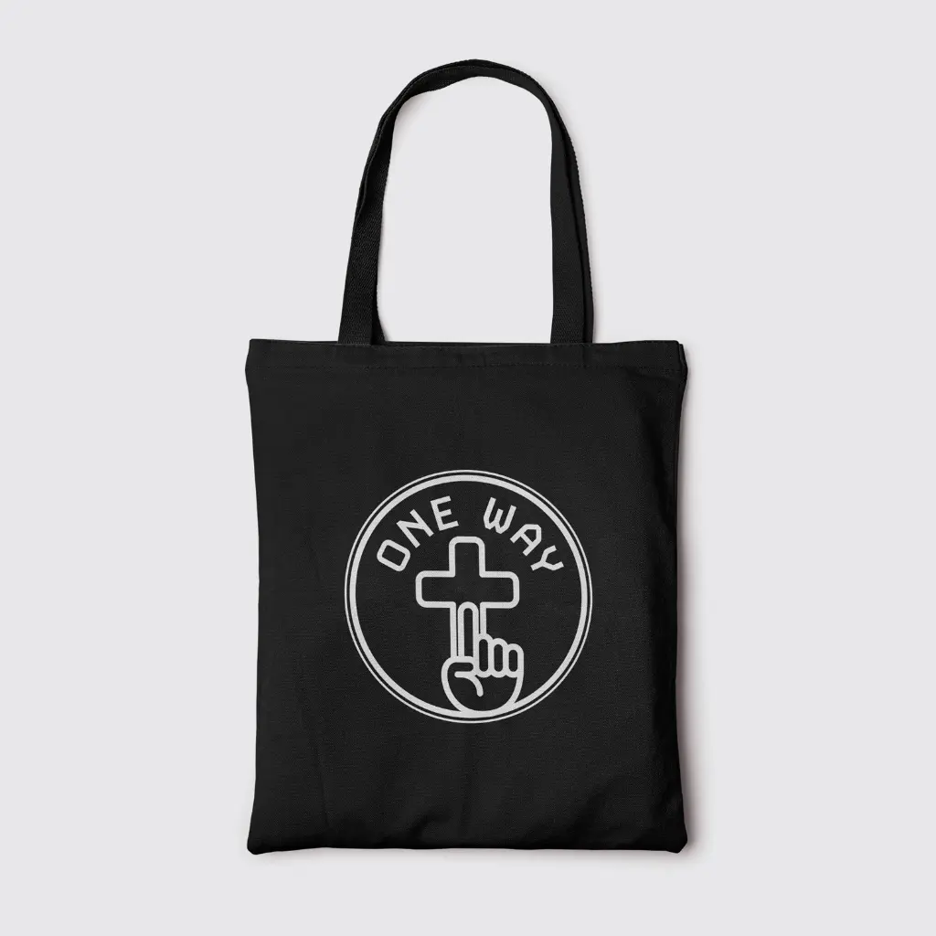 christian-tote-bag-14_one-way-1.webp