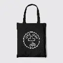 christian-tote-bag-14_one-way-1.webp