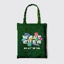 christian-tote-bag-9_whatever-4.webp