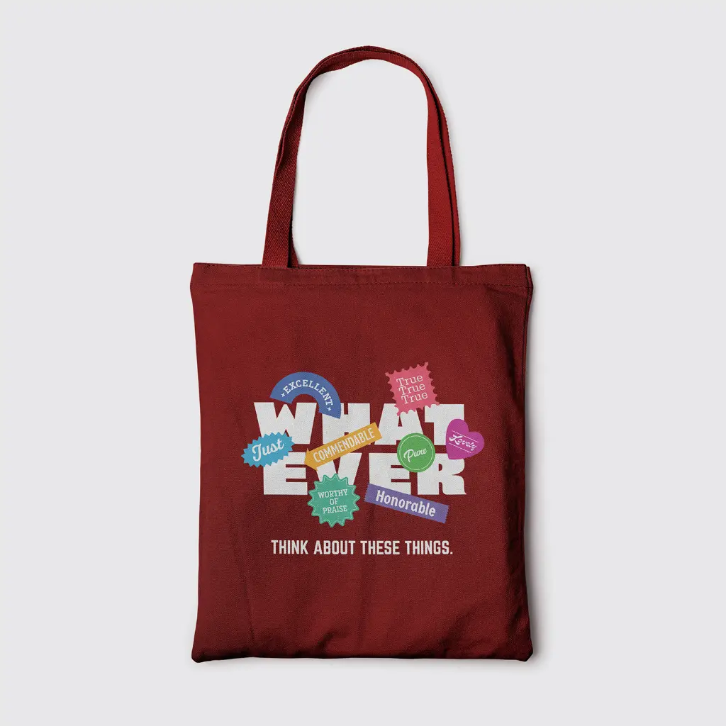 christian-tote-bag-9_whatever-3.webp