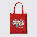 christian-tote-bag-9_whatever-2.webp