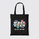 christian-tote-bag-9_whatever-1.webp