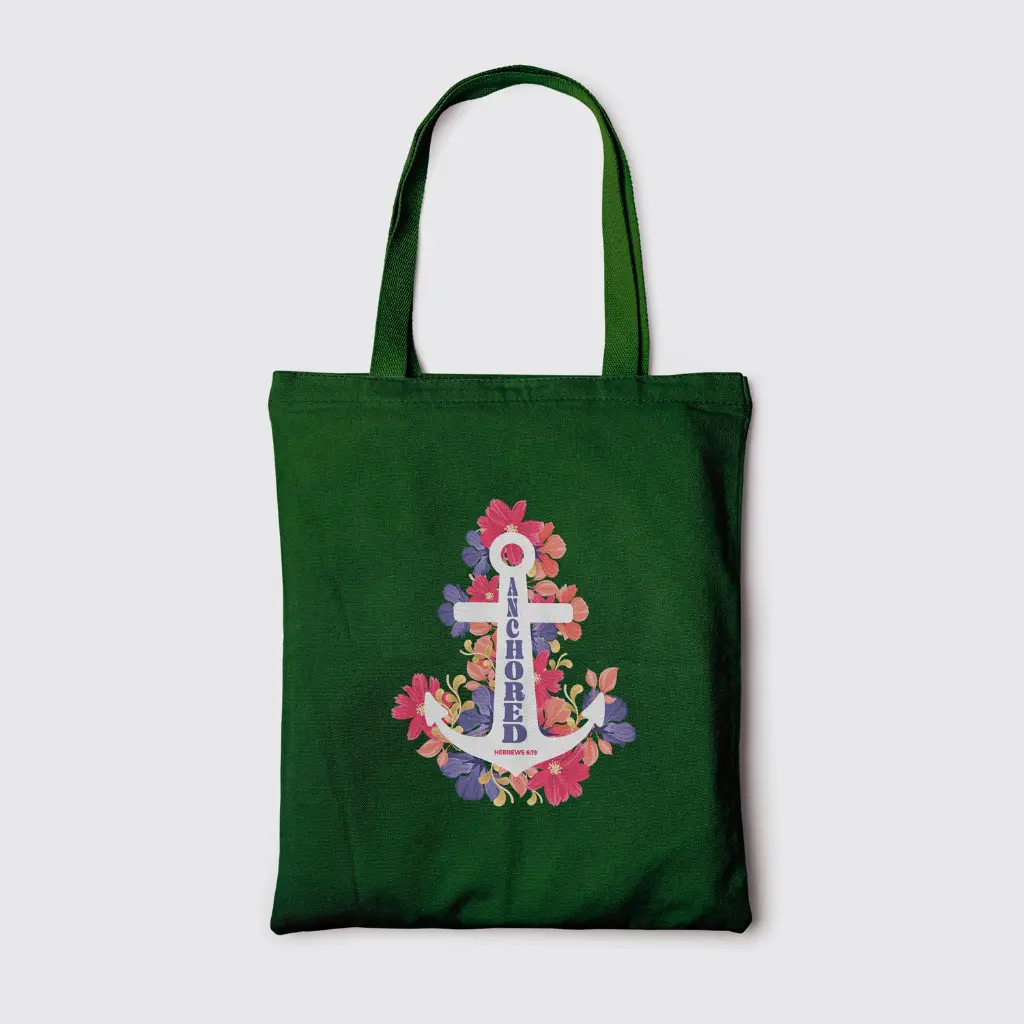 christian-tote-bag-15_anchored-3.webp