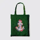 christian-tote-bag-15_anchored-3.webp