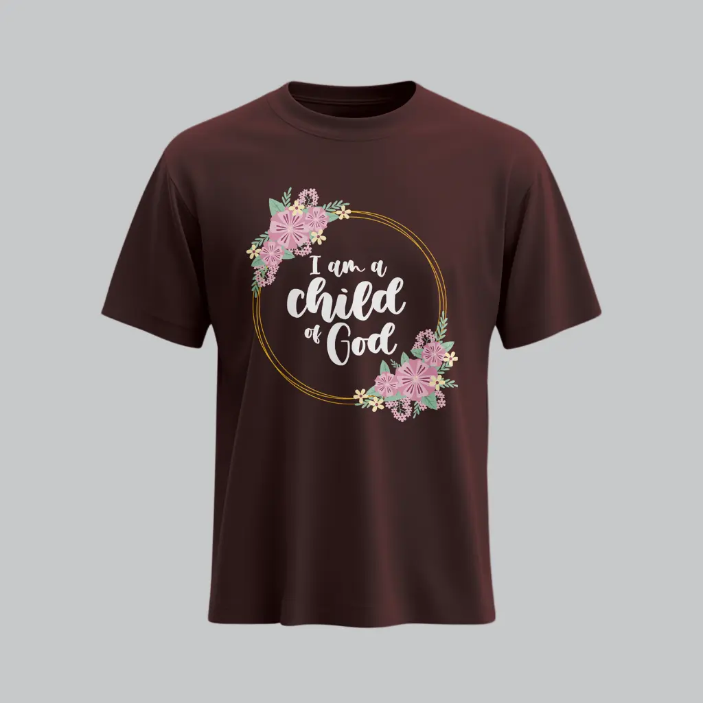 childofgod-5.webp