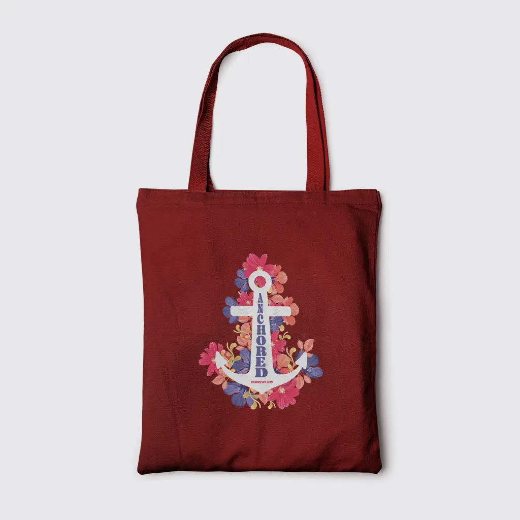 christian-tote-bag-15_anchored-2.webp
