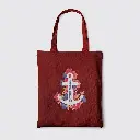 christian-tote-bag-15_anchored-2.webp