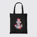 christian-tote-bag-15_anchored-1.webp