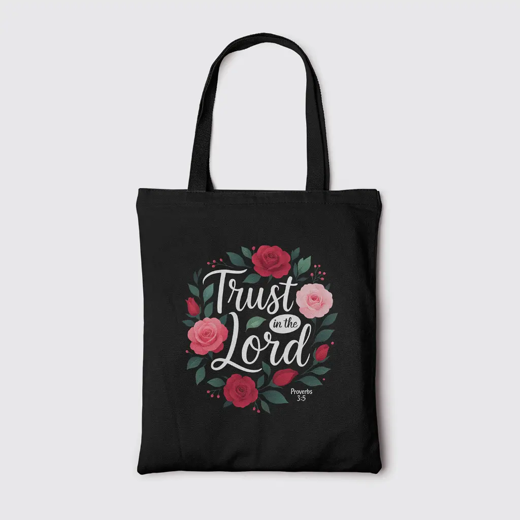 christian-tote-bag-1_trust-in-the-lord.webp