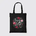 christian-tote-bag-1_trust-in-the-lord.webp