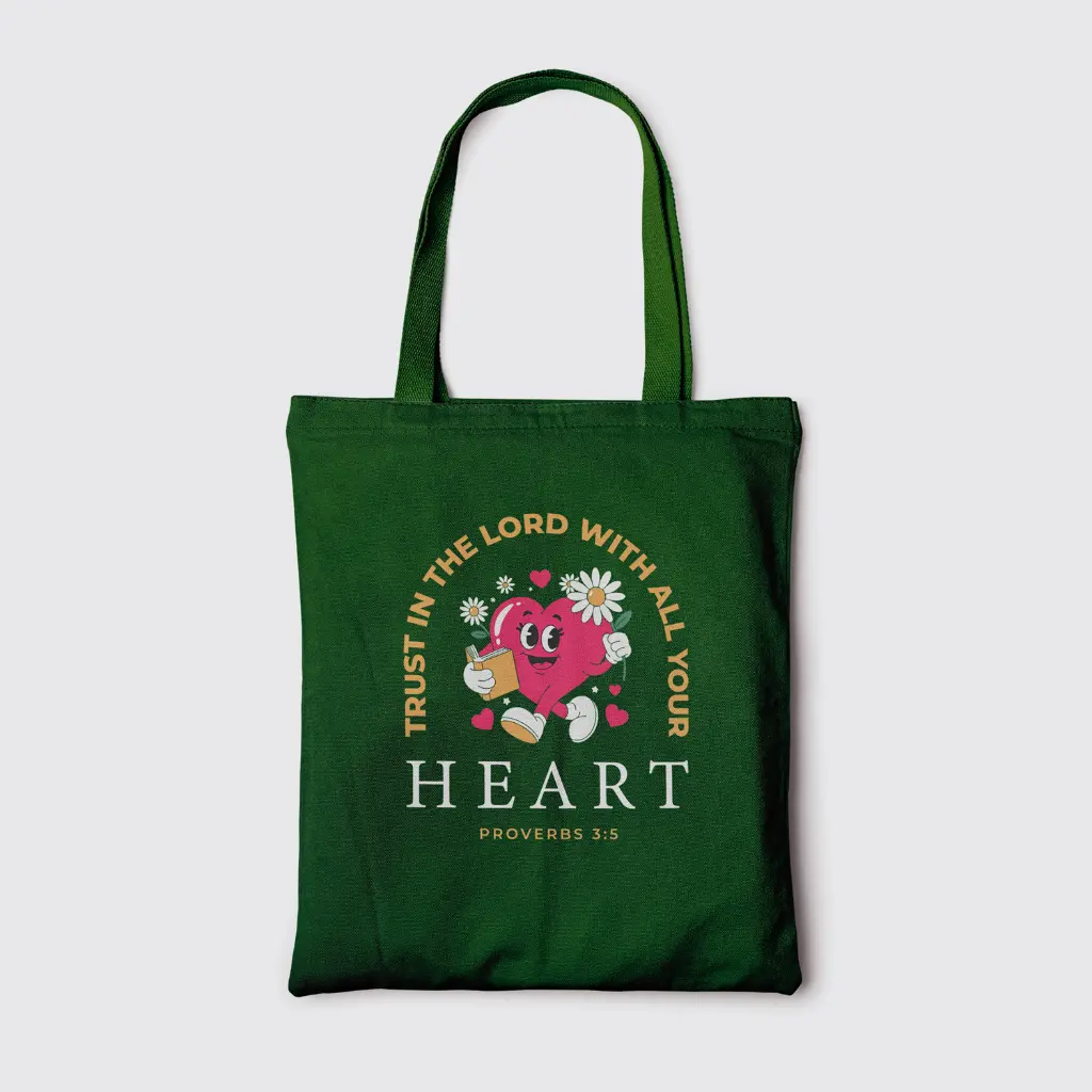 christian-tote-bag-16_heart-3.webp