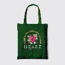 christian-tote-bag-16_heart-3.webp