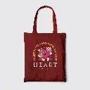 christian-tote-bag-16_heart-1.webp