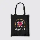 christian-tote-bag-16_heart-2.webp
