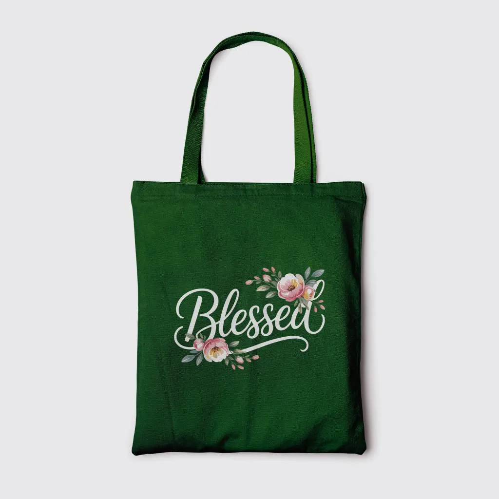 christian-tote-bag-18_blessed-1.webp