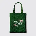 christian-tote-bag-18_blessed-1.webp