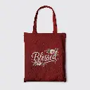christian-tote-bag-18_blessed-2.webp