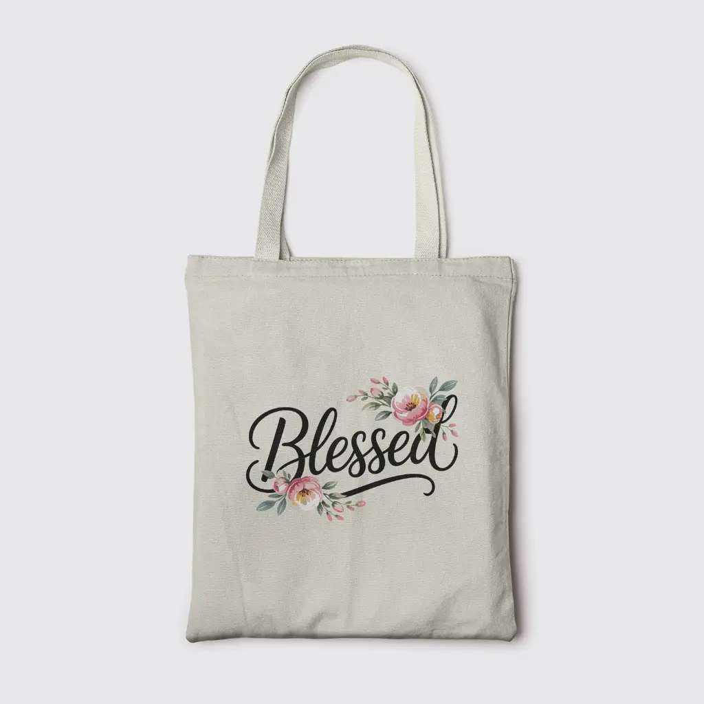 christian-tote-bag-18_blessed-4.webp