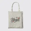 christian-tote-bag-18_blessed-4.webp