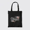 christian-tote-bag-18_blessed-3.webp