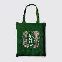christian-tote-bag-19_serve-the-lord-3.webp