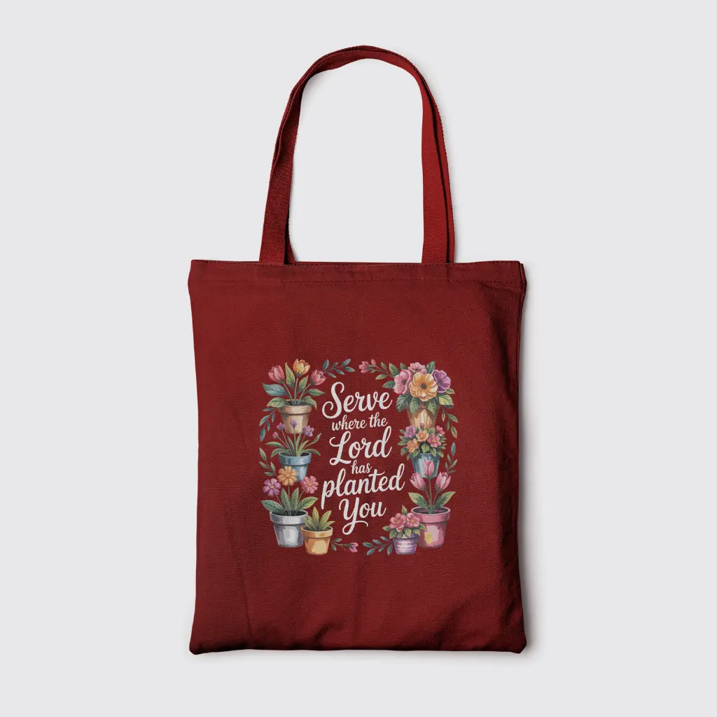 christian-tote-bag-19_serve-the-lord-2.webp