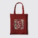 christian-tote-bag-19_serve-the-lord-2.webp