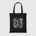 christian-tote-bag-19_serve-the-lord-1.webp